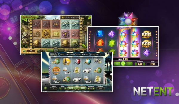 non gamstop casino software developer (NetEnt)