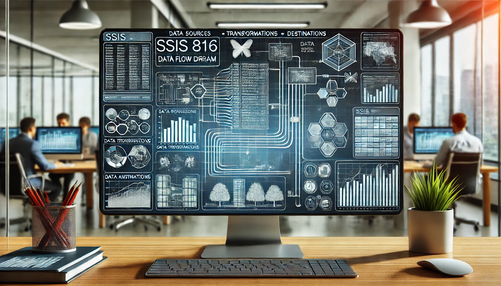 ssis 816