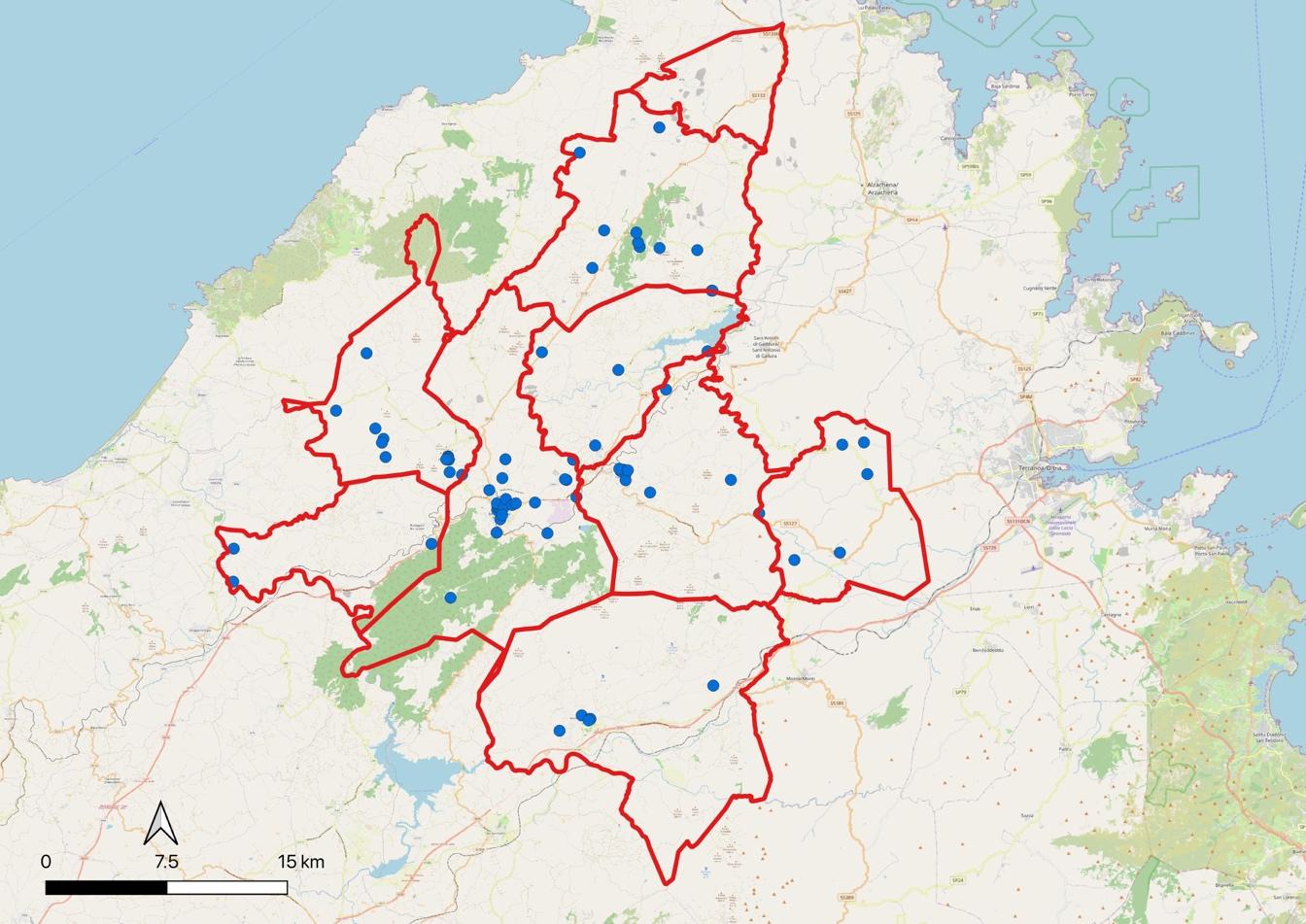 Immagine che contiene mappa, testo, atlante

Descrizione generata automaticamente