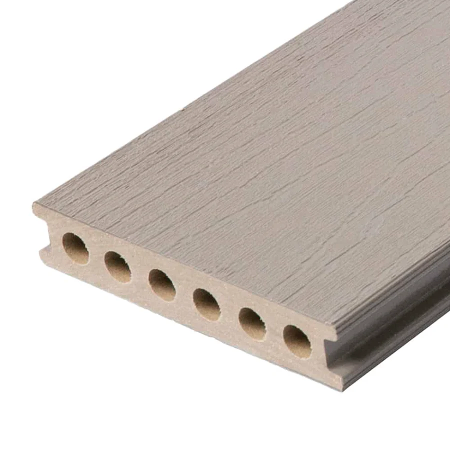 TruNorth® Enviroboard Composite Decking