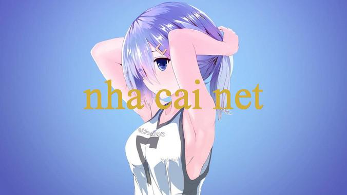 KU3933 - Khám Phá Sự Đột Phá Trong Công Nghệ Mới