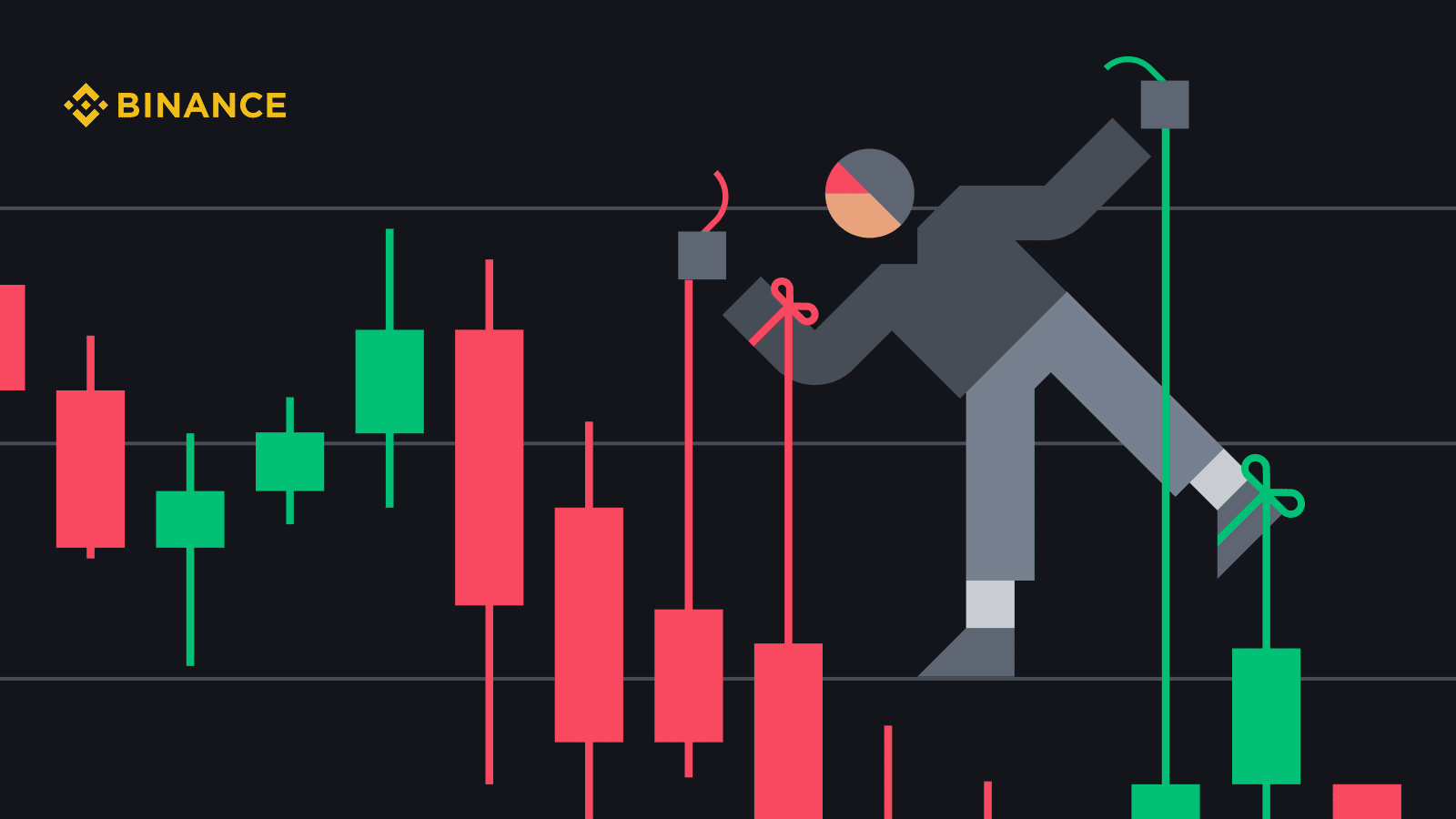 Market maker manipulation in cryptocurrency trading
