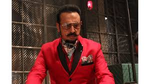 Bad Man, Gulshan Grover, Iconic Famous Villains of Bollywood
