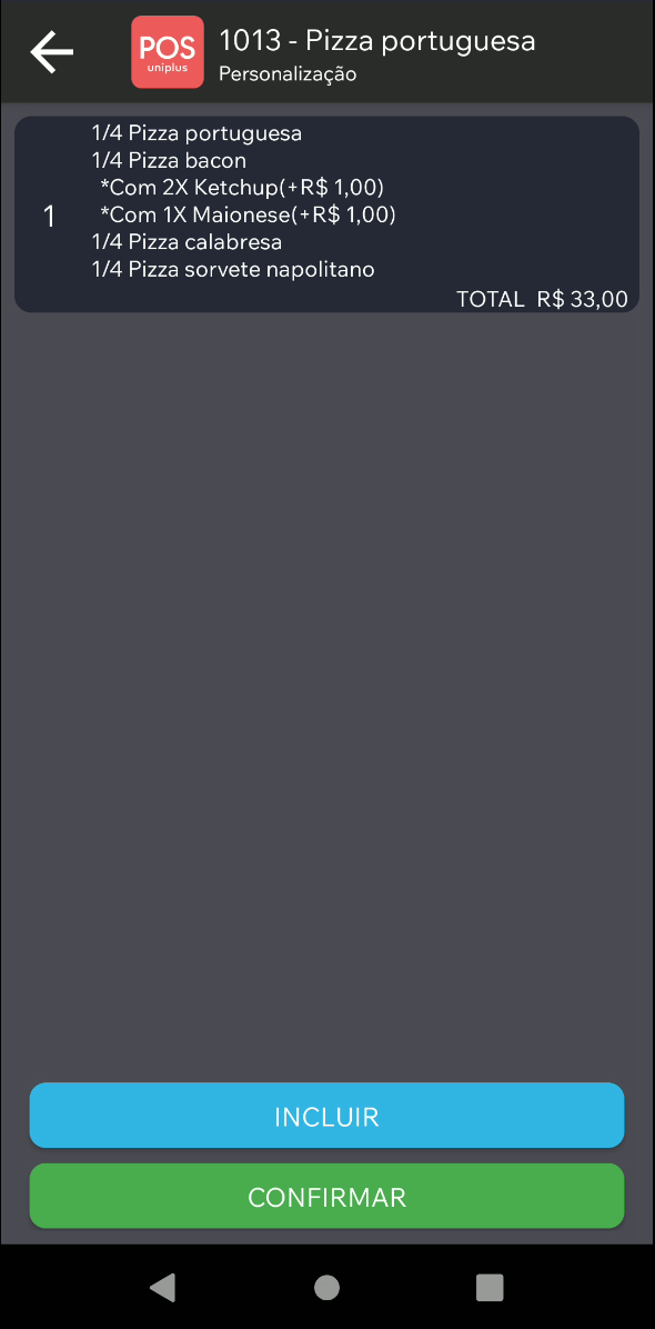 Uma imagem contendo Forma

O conteúdo gerado por IA pode estar incorreto.