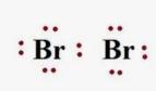 BÀI 9. QUY TẮC OCTET