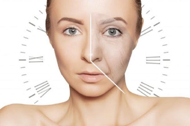 Kem chống nắng bảo vệ làn da của bạn trước tác hại của tia UV