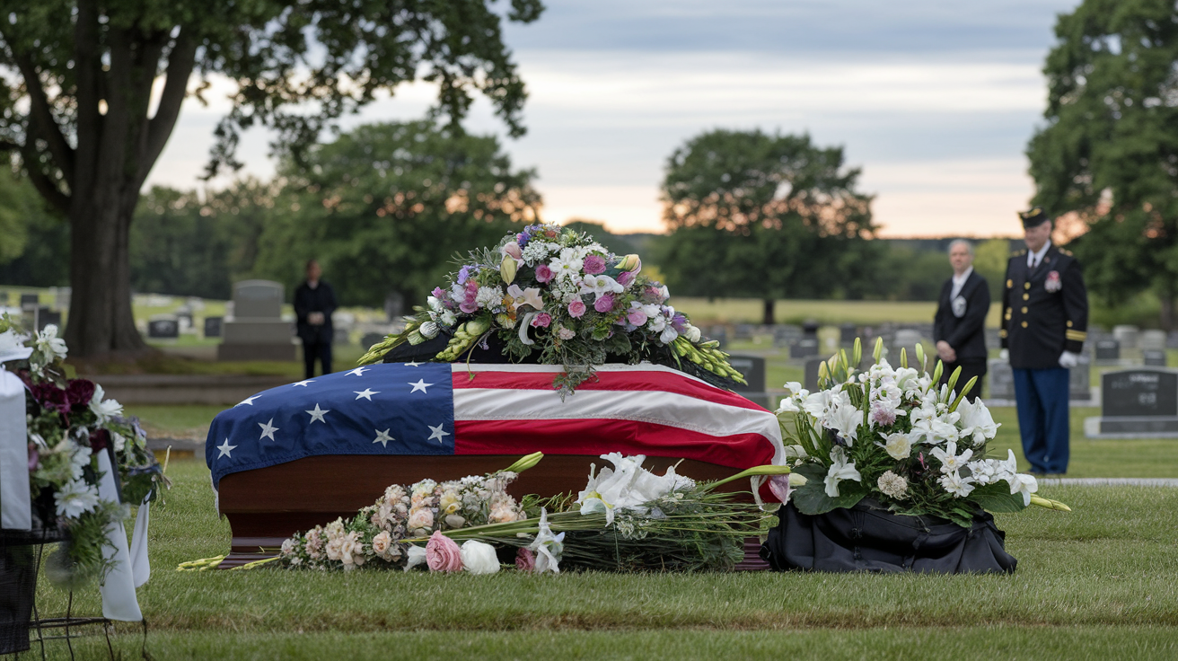 Bladen Gaskins Funeral Home Obituaries