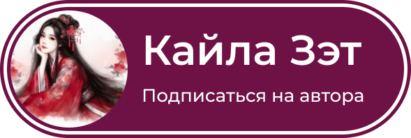 AD_4nXdFnmzXk1YnbPPjTD4oszK0VdtE8RrKauBHMcJ0xCysKYTuQjYVK-O7hOBzxuhbFvBf15INOIzXE4Q7U5ODX7dY7DdNXyi_ticOsO2--fxpRiUXHjwU9aV0ekIOUz-ARI2I3xBuIg?key=_FbdFzmYa9nbe6Fark942Vm_