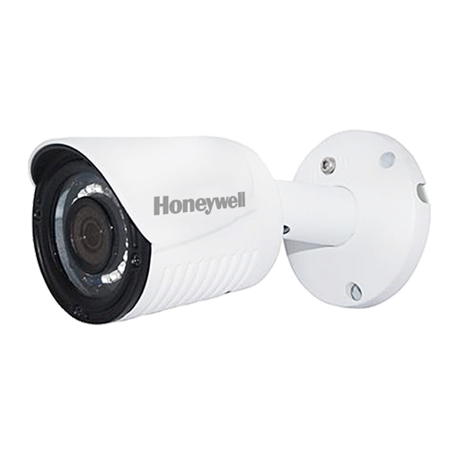 HBL2R1 Honeywell