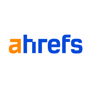 Ahrefs