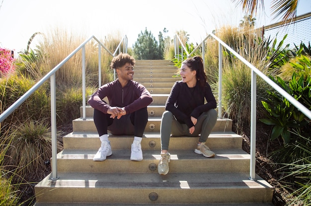 Health and Therapy Techniques to Boost Your Life