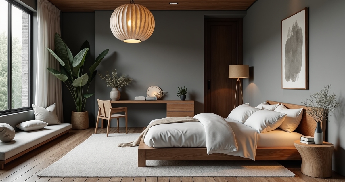 Bedroom Interior Design Ideas AD 4nXdFpJ8OYsy6 XQjzUrReFlacnN ghPM5g5 rSWtBXmTTElcLsd2lWHBRTkJ5cfCN7wgxtwGV8LxGjbB9Uj0l7WyXop4HL9cyeaxaZSPcK9pA9pHtHVDK4Ovn84VTx3bKFIlk SwRg?key=G707nmngXZQXJVflkM630wiL