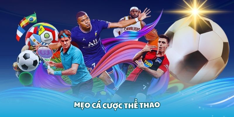 thể thao DU88 - Hình 1