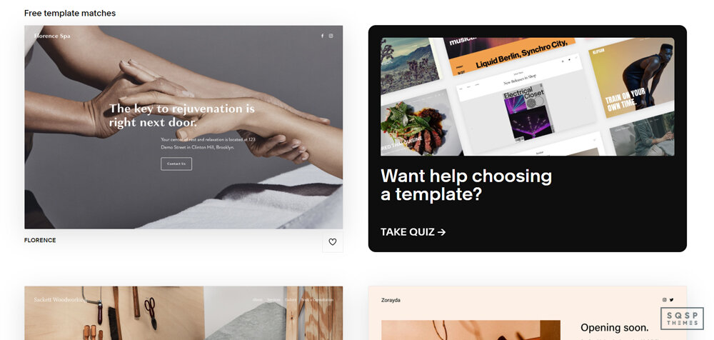 free squarespace themes,
Squarespace templates, squarespace website templates,Squarespace best templates,
 Squarespace Themes, free squarespace templates, Presentybox