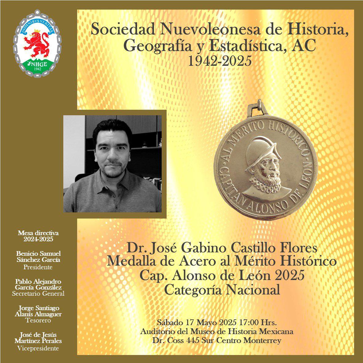 C:\Users\Angelica\Downloads\gABINO mEDALLA.jpg