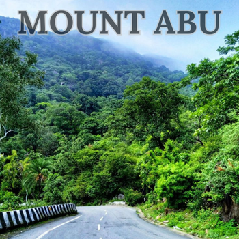 Top 10 Hill Stations in India to Beat the Summer Heat