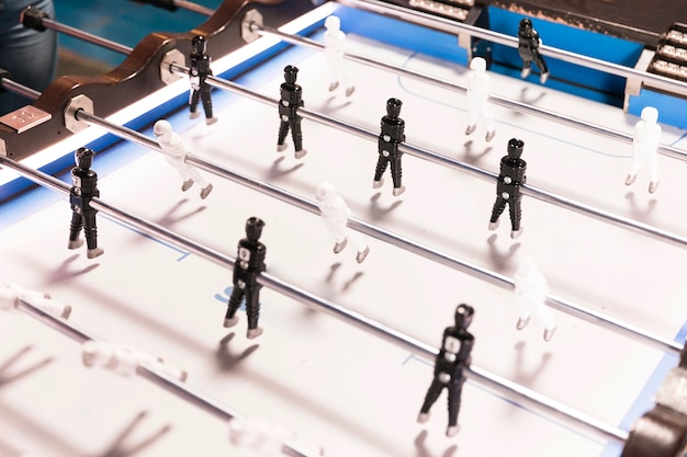 Cutting-Edge Technology for Businesses