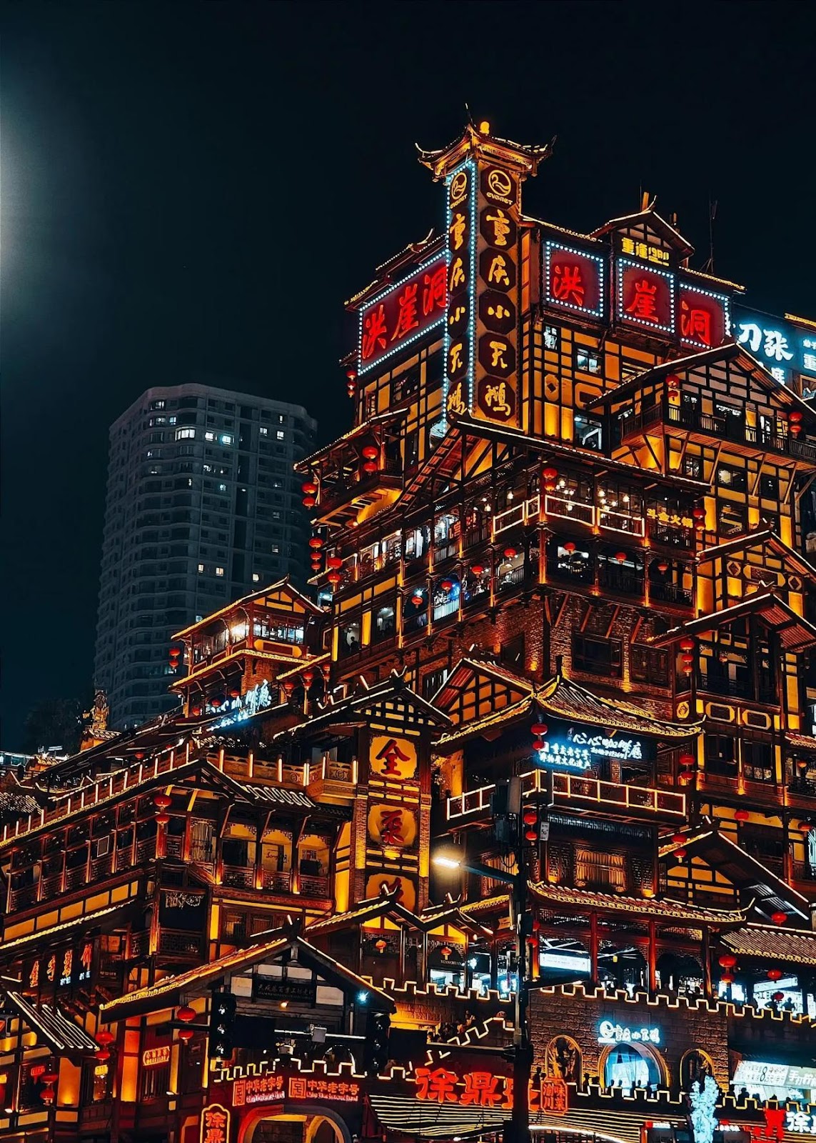 未标题-1