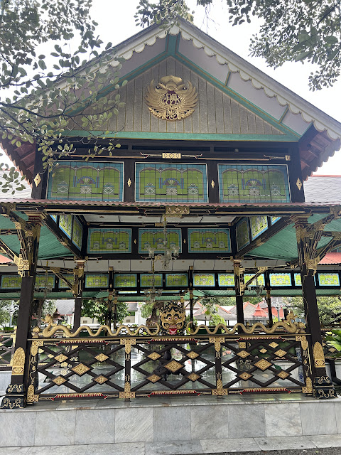 indonésia_yogyakarta_java