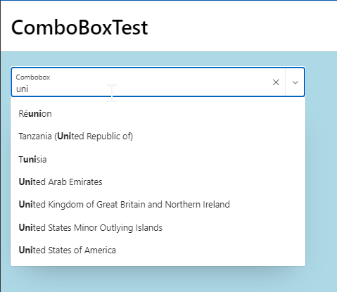 A screenshot of a computer

Description automatically generated