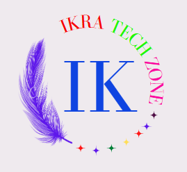 ikratechzone