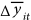mathematical equation