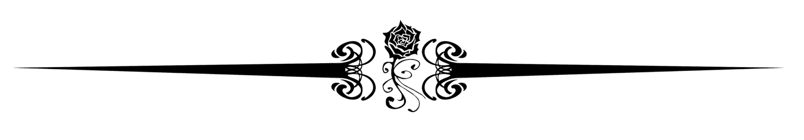 AD_4nXdFuihXHMZVCCeAyjJ9g1ZdWL2BKC_Rgp48YQ08sZk2cFA-iz9A9K-m_sPT7QiG3gN-LuB22CH2ng36aY-UE5Cy5cqLZ1opP4usq-SEAUuwEGRTITbg7Bhda-L_MU_M8nAHElylAw?key=aHZMA9WICCwTCuYZ-mqSrQ