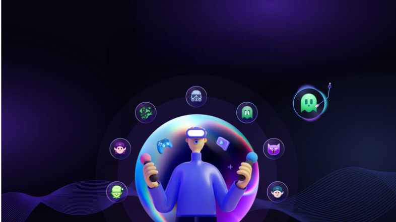 https://lh7-rt.googleusercontent.com/docsz/AD_4nXdFx9on-LCoKDGtBP3cEjMapxNFZ5rP4Ca9pweq0YTiLTX4I9t-DMpCAgMR3savzDBs0o8vZQqPq2G4KAEgSB7jxmYOa464R2y3KwS4rxPOR386ozPOmDBYRusaG0kC1fDSOibH?key=hIWvvxsip92t0cNWuz6ZKg