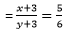 Pair of Linear Equations in Two Variables Exercise 3.3/image041.png