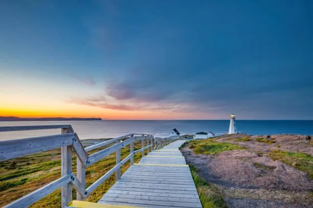 25 Nature Vistas That Open the Soul, soul nature, scenic vista, nature, forest, landscape, healing view, natural clarity