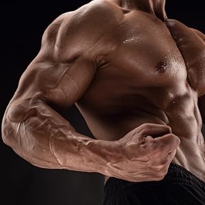 L-arginine supplements for man, L-arginine tablets, nitric oxide, L-arginine powder sachets.