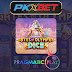 Gates of Olympus Dice - PkxBet Slots - Full Review 2024