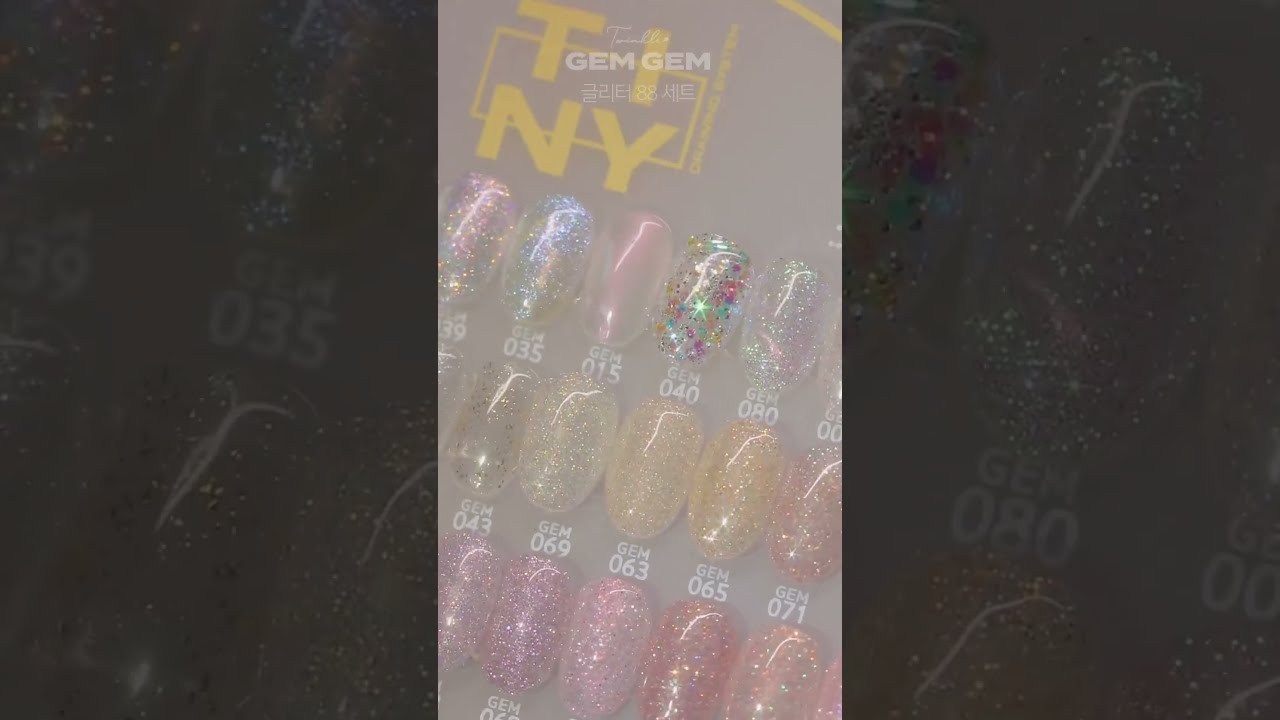 Trải nghiệm thú vị tại Gem88 - Điểm đến lý tưởng cho dân cược online