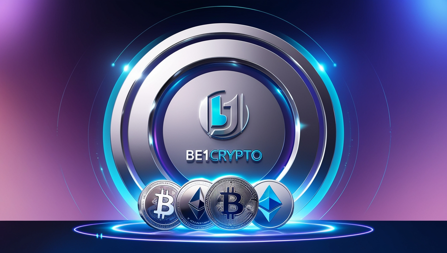 Be1Crypto