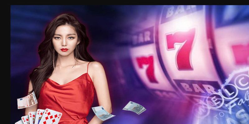 3 sảnh game cực lớn