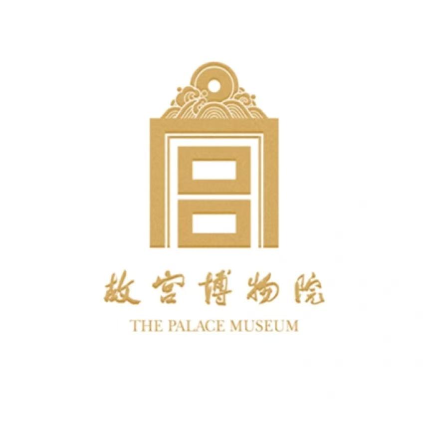 微信图片_20250603212918