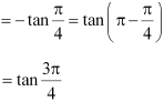 NCERT Solutions for Class 11 Chapter 3 Ex 3.4 Image 11