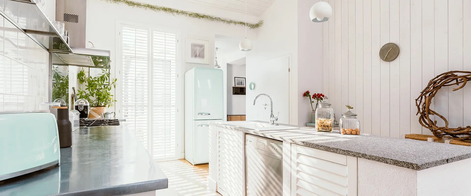 Hai Pro Remodeling Expands Premier Home Renovation Services in San Diego
