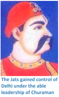 A picture containing text

Description automatically generated