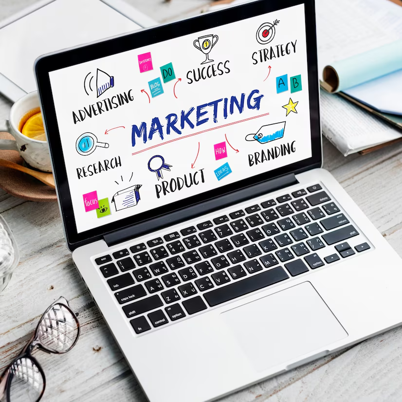 Marketing your Airbnb listing