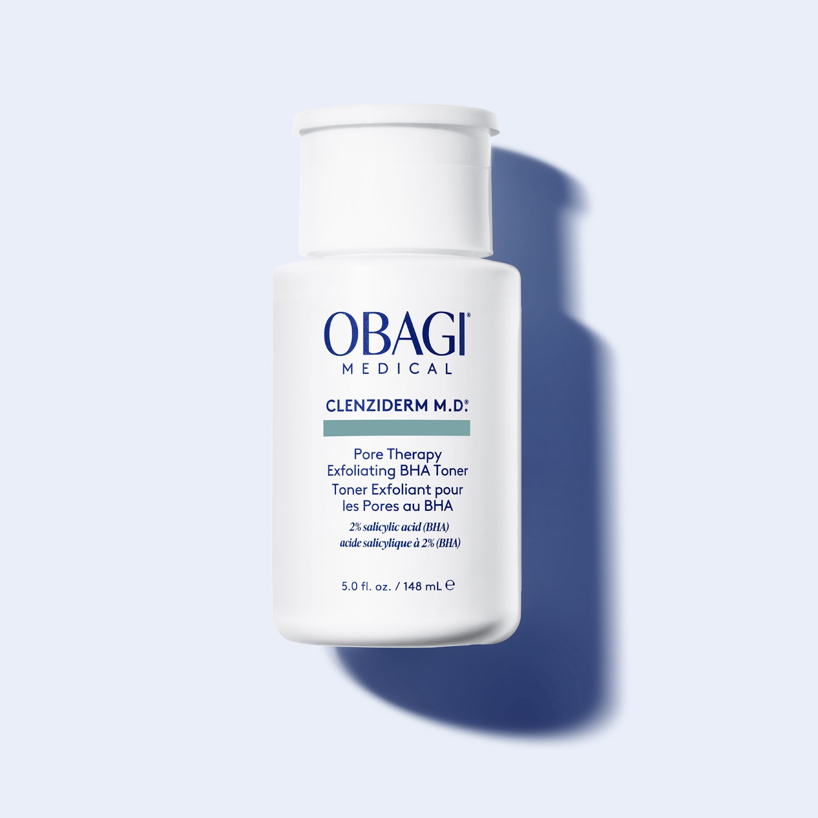 Obagi-clenziderm-m-d-exfoliating-bha-toner