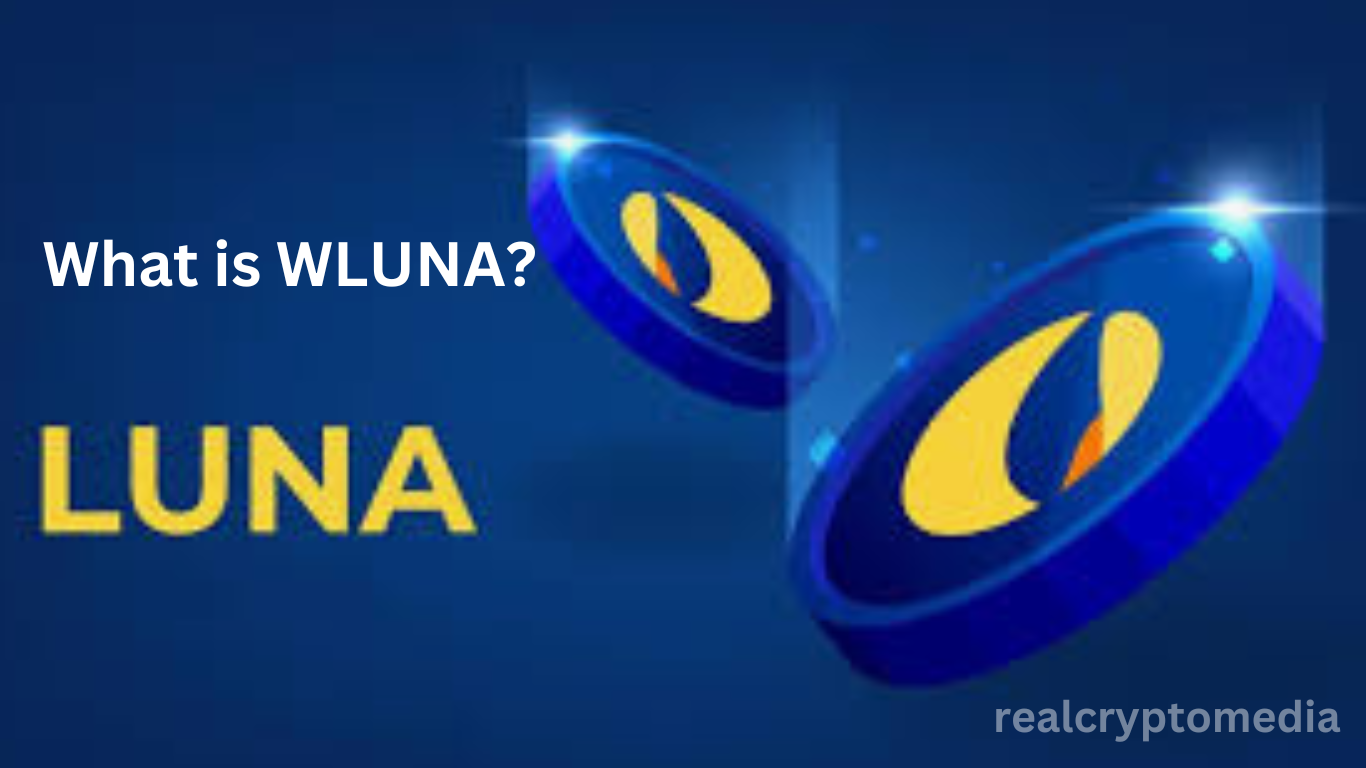 WLUNA