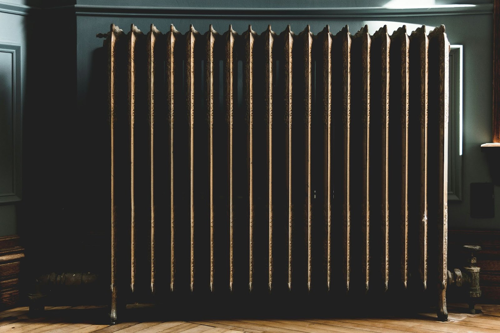 Optimizing Home Comfort: Integrating Heating Solutions with House Electrical Systems