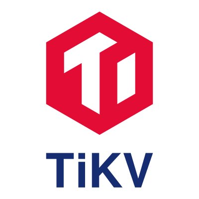 TiKV logo