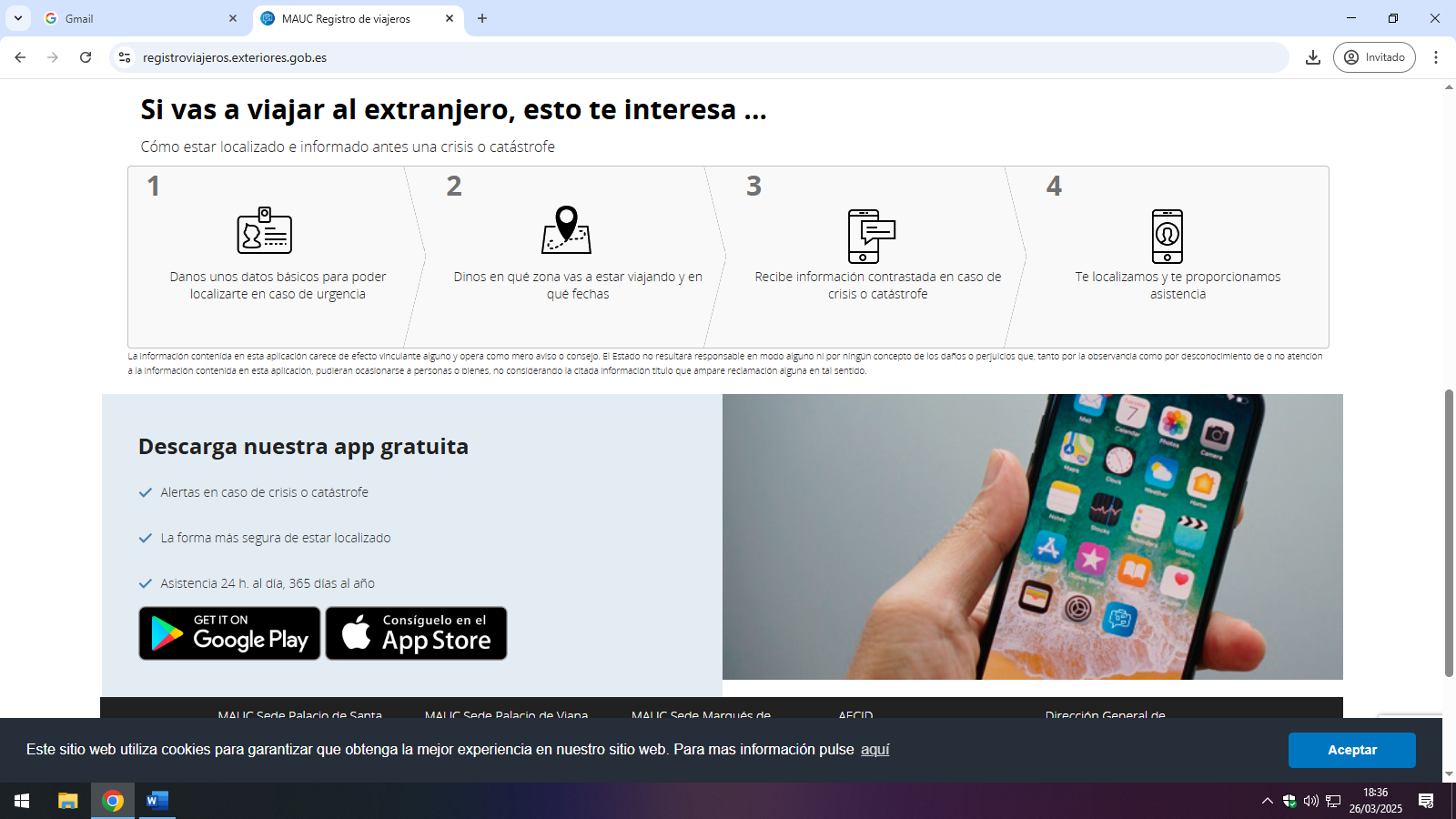 Interfaz de usuario gráfica, Aplicación

El contenido generado por IA puede ser incorrecto.