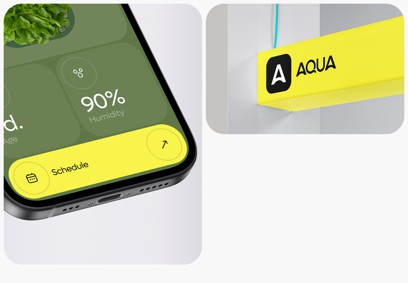 App design for Product Design And Development | UX & UI Design