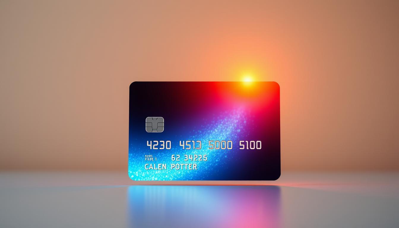 maximizar pontos cartão de crédito