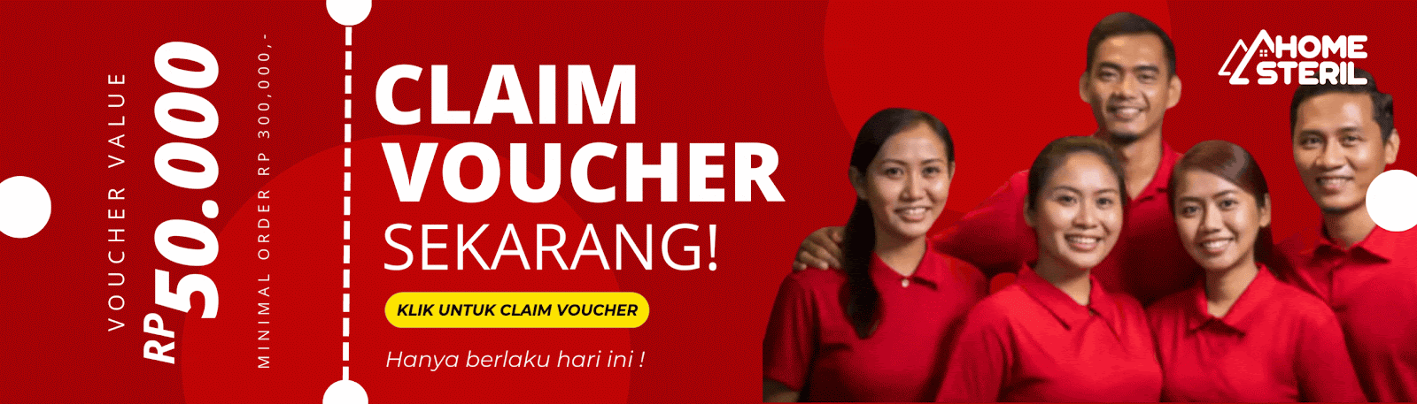 jasa perawatan granit