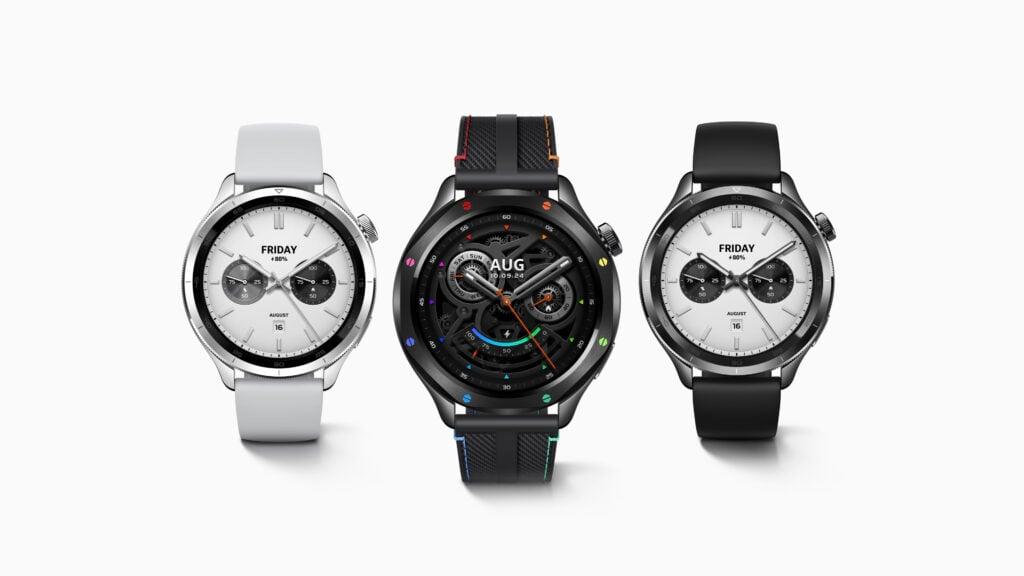 Xiaomi-Watch-S4