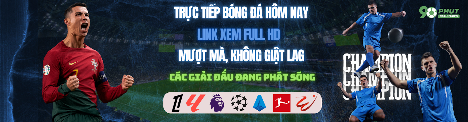 AD_4nXdG1lCtZZienwwoqoSMGNPxEzBVgmcdj4J99SJfR7_G_ZnvcemZksEdhb5ZngfptqADkmRVG9MXVLBglkzvveY5X0mLnckAJMvP8om6-xOVvDVMZAubU2cDsST8hTXJyjtbF_dqmA